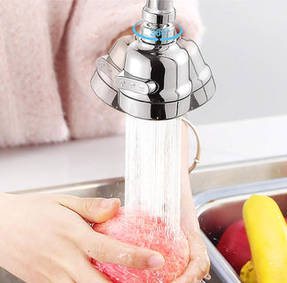 ECOGRIFO™ con filtro purificador de agua (OFERTA 2X1) GRATIS