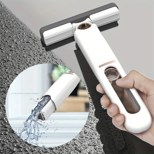 Mini Limpiador Portátil (OFERTA 2x1)