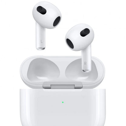 AIR PODS ULTIMATE + ENVÍO GRATIS🎁