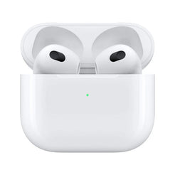 AIR PODS ULTIMATE + ENVÍO GRATIS🎁