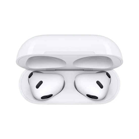 AIR PODS ULTIMATE + ENVÍO GRATIS🎁