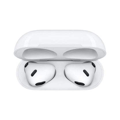 AIR PODS ULTIMATE + ENVÍO GRATIS🎁