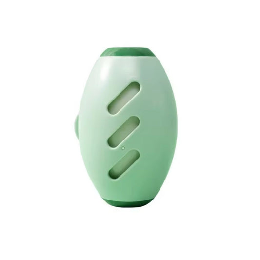 Rodillo reutilizable para eliminar pelos y pelusas MAGICROLL™